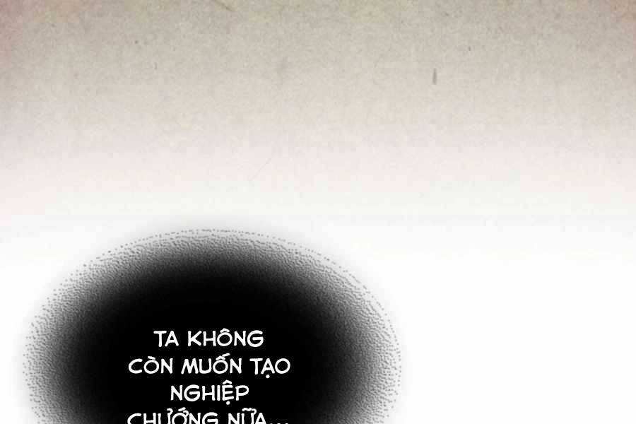 Vị Thần Trở Lại Chap 34 - Next Chap 35