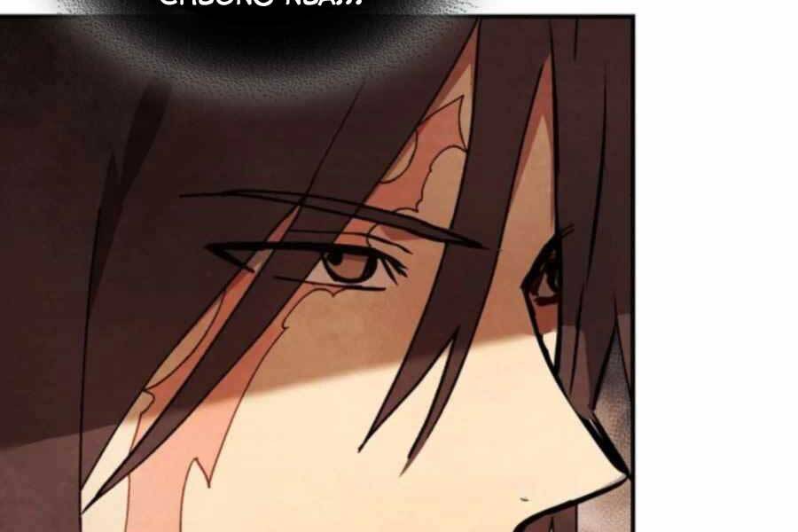 Vị Thần Trở Lại Chap 34 - Next Chap 35