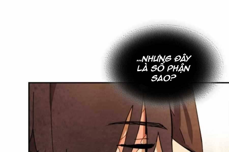 Vị Thần Trở Lại Chap 34 - Next Chap 35