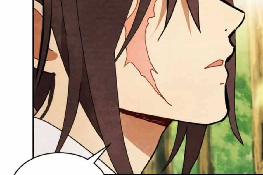 Vị Thần Trở Lại Chap 34 - Next Chap 35