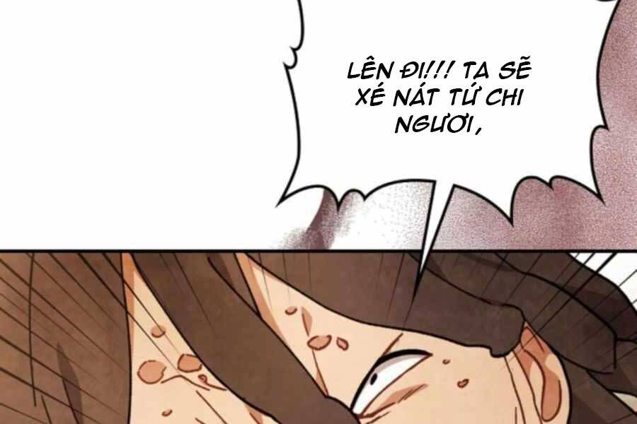Vị Thần Trở Lại Chap 34 - Next Chap 35