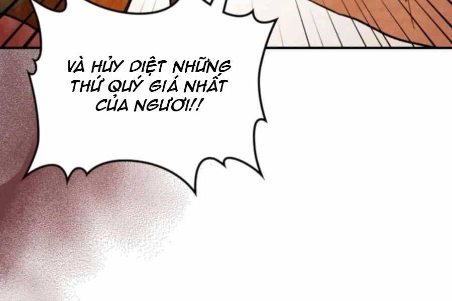Vị Thần Trở Lại Chap 34 - Next Chap 35