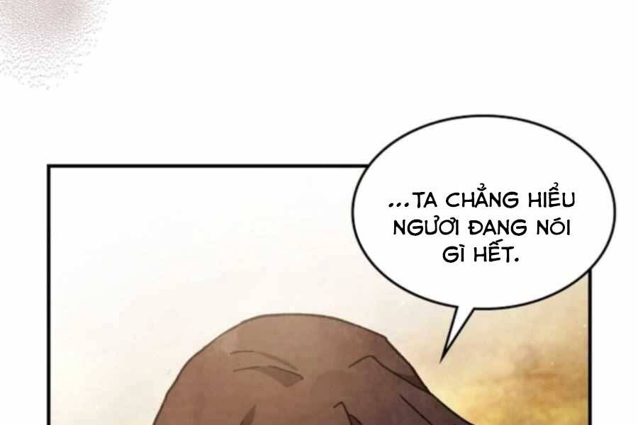 Vị Thần Trở Lại Chap 34 - Next Chap 35