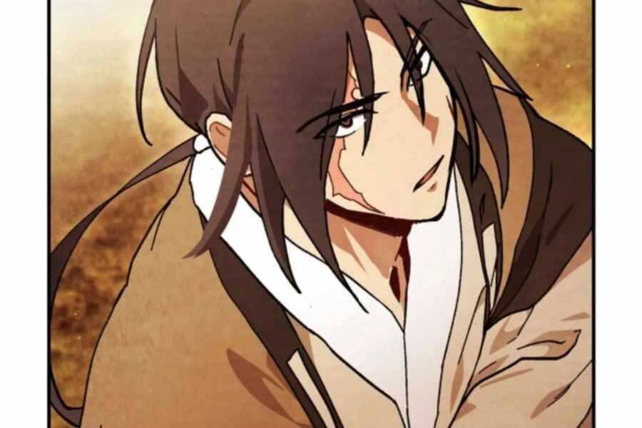 Vị Thần Trở Lại Chap 34 - Next Chap 35