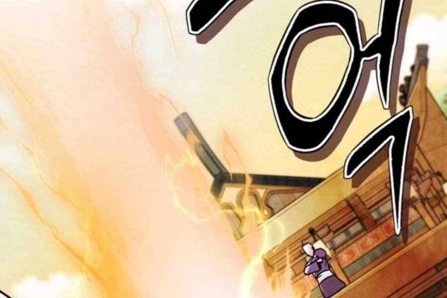 Vị Thần Trở Lại Chap 34 - Next Chap 35