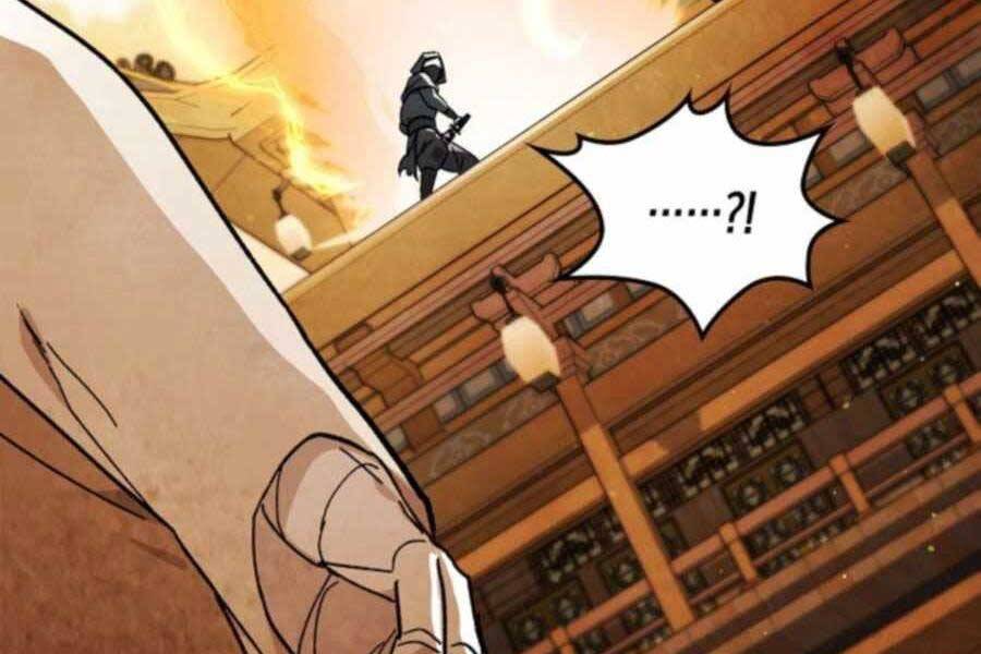 Vị Thần Trở Lại Chap 34 - Next Chap 35