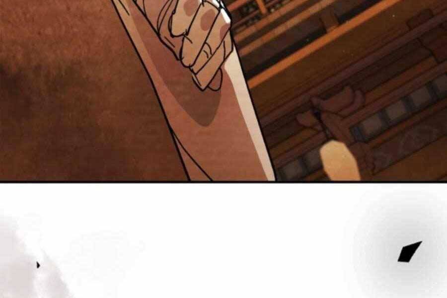 Vị Thần Trở Lại Chap 34 - Next Chap 35