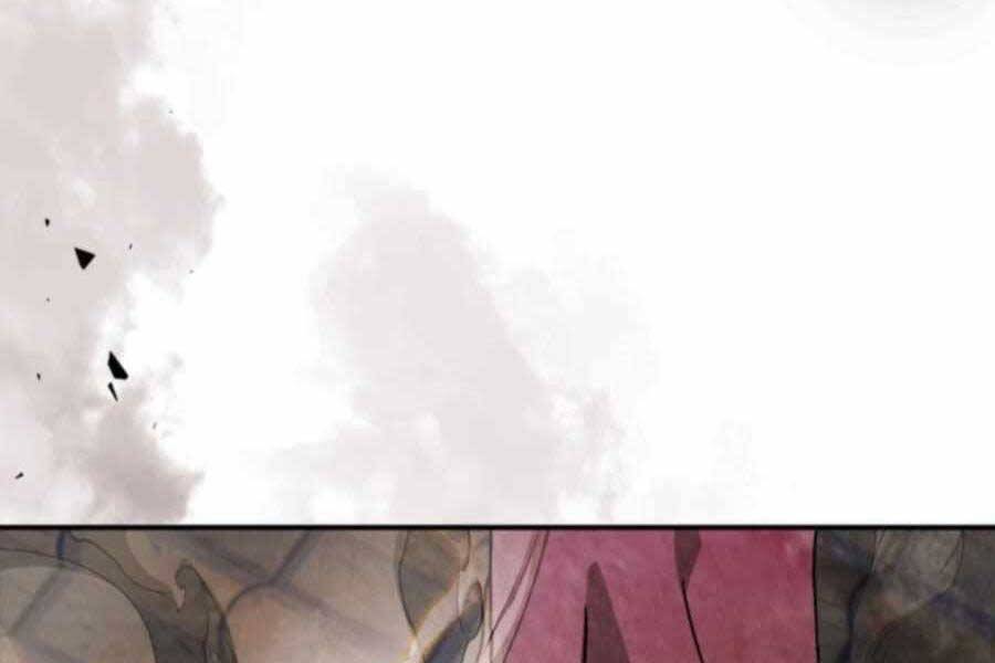 Vị Thần Trở Lại Chap 34 - Next Chap 35