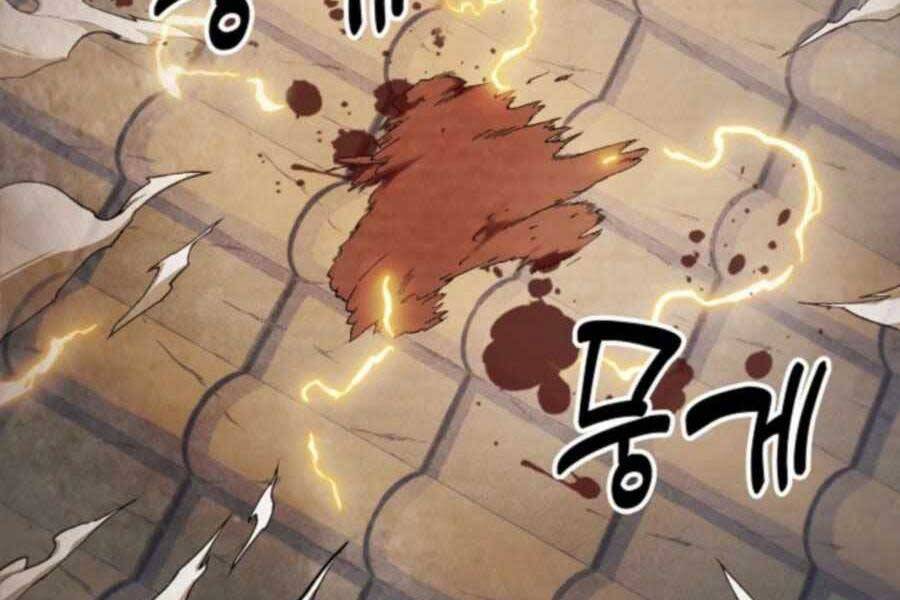 Vị Thần Trở Lại Chap 34 - Next Chap 35