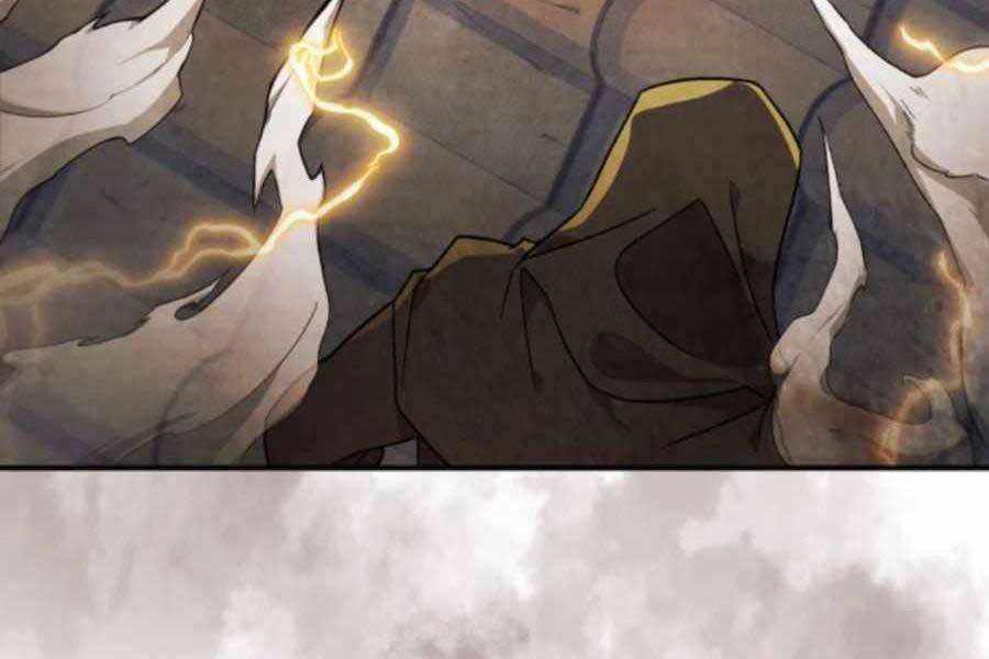 Vị Thần Trở Lại Chap 34 - Next Chap 35