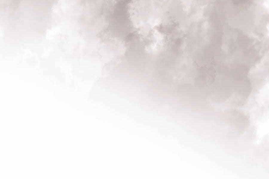 Vị Thần Trở Lại Chap 34 - Next Chap 35