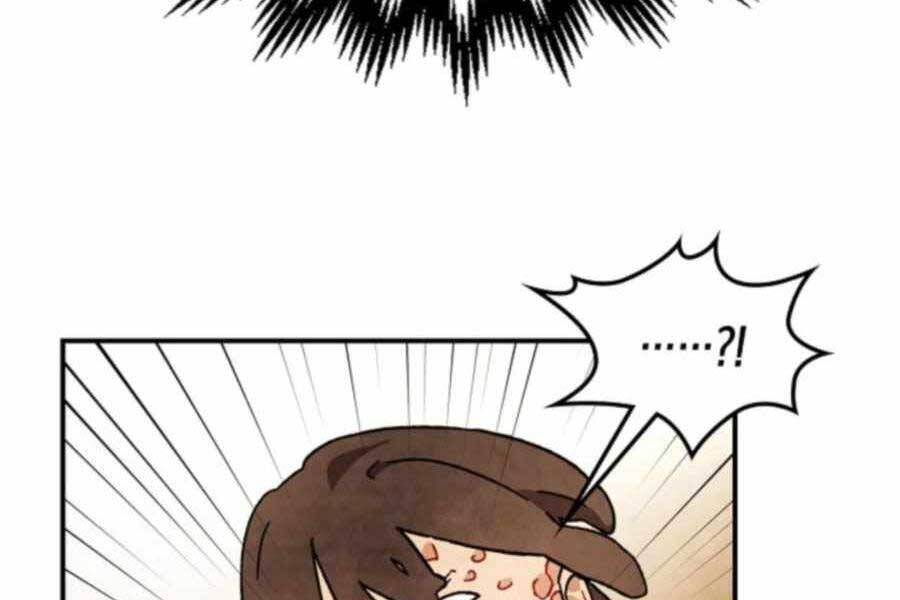 Vị Thần Trở Lại Chap 34 - Next Chap 35