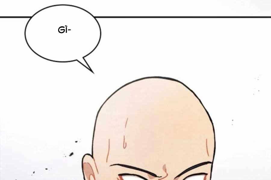 Vị Thần Trở Lại Chap 34 - Next Chap 35