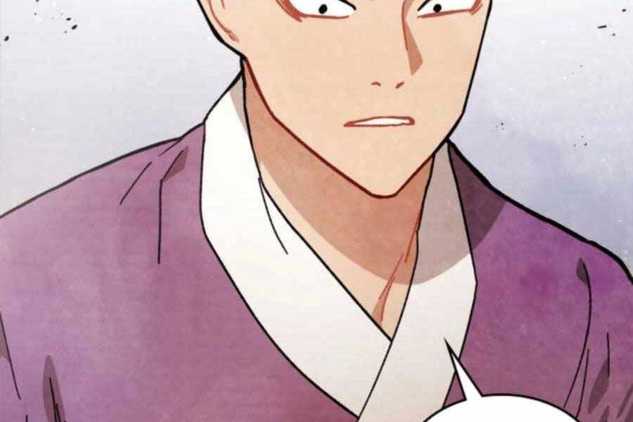 Vị Thần Trở Lại Chap 34 - Next Chap 35