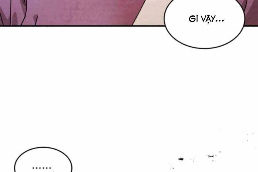 Vị Thần Trở Lại Chap 34 - Next Chap 35