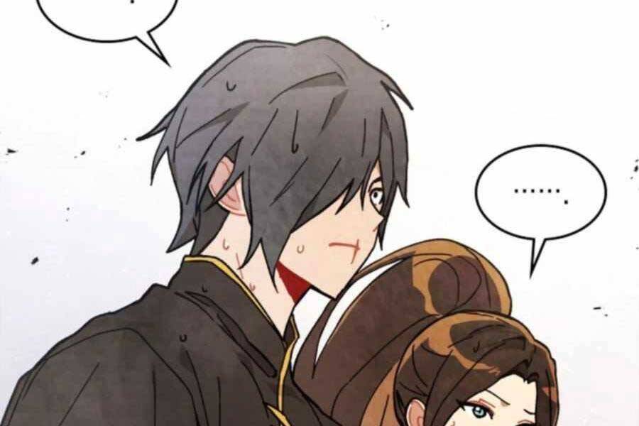 Vị Thần Trở Lại Chap 34 - Next Chap 35