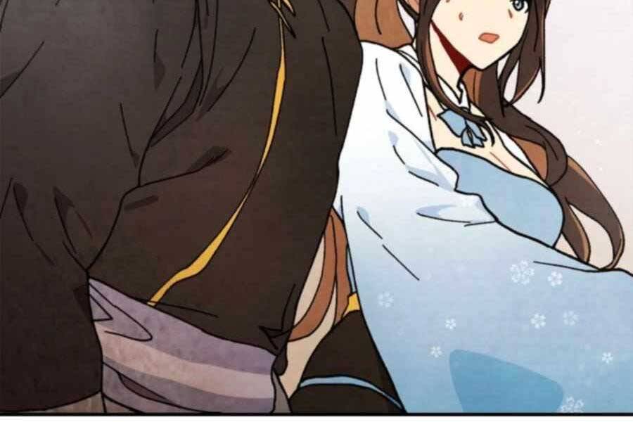 Vị Thần Trở Lại Chap 34 - Next Chap 35