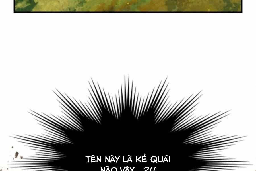 Vị Thần Trở Lại Chap 34 - Next Chap 35