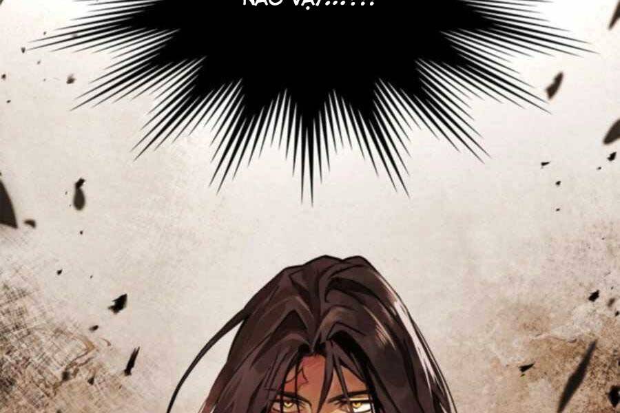 Vị Thần Trở Lại Chap 34 - Next Chap 35