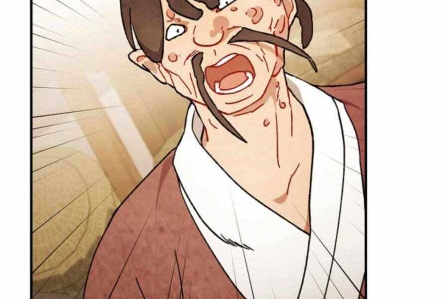 Vị Thần Trở Lại Chap 34 - Next Chap 35