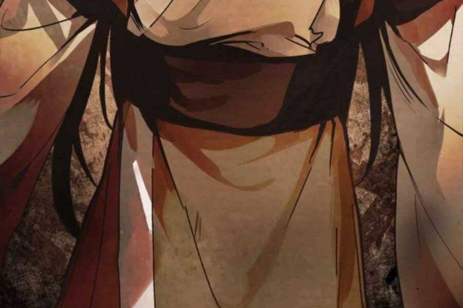 Vị Thần Trở Lại Chap 34 - Next Chap 35