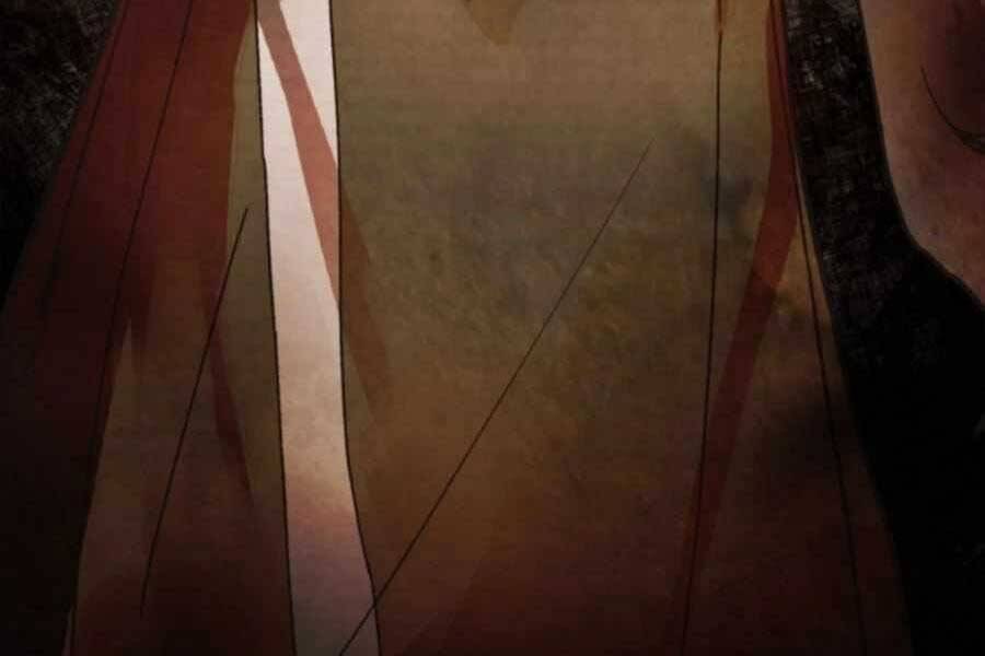 Vị Thần Trở Lại Chap 34 - Next Chap 35