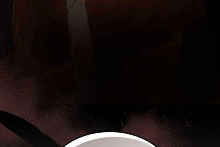 Vị Thần Trở Lại Chap 34 - Next Chap 35