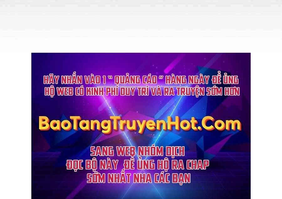 Vị Thần Trở Lại Chap 34 - Next Chap 35