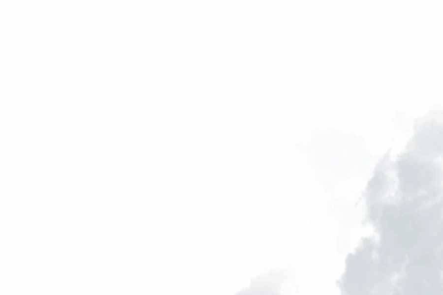 Vị Thần Trở Lại Chap 34 - Next Chap 35