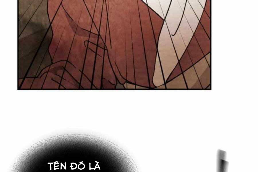 Vị Thần Trở Lại Chap 34 - Next Chap 35