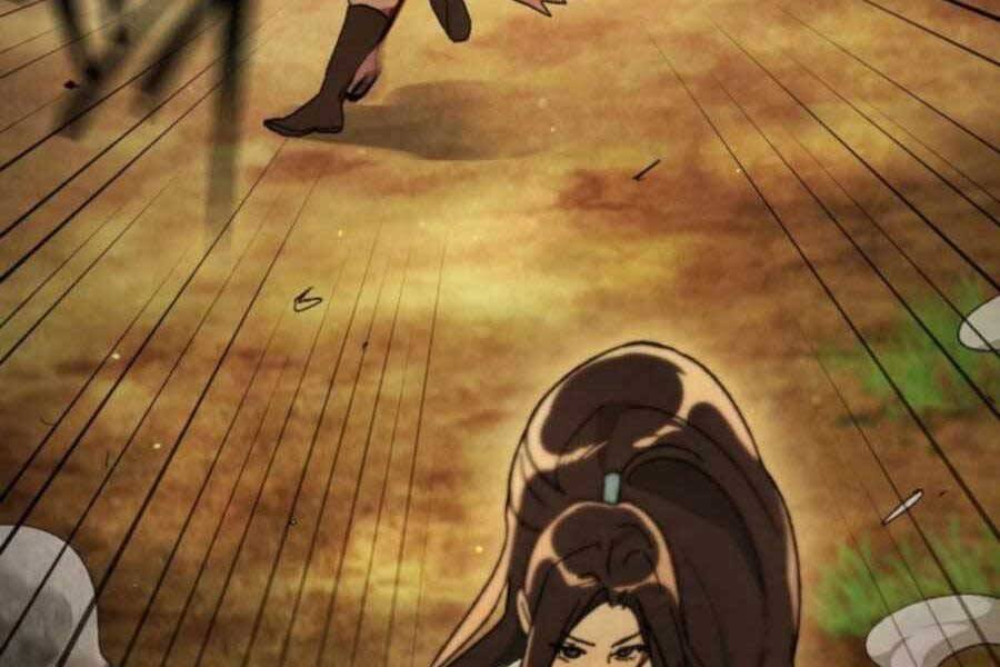 Vị Thần Trở Lại Chap 34 - Next Chap 35