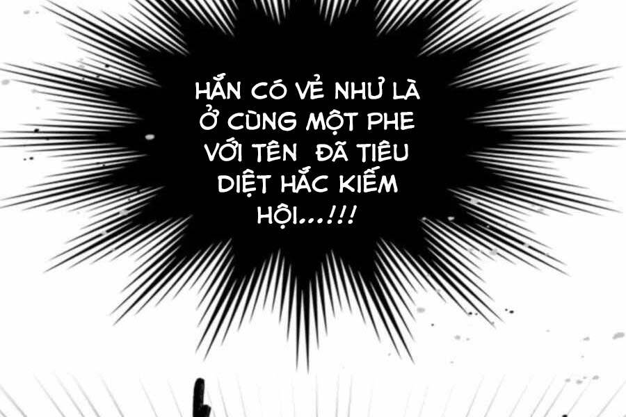 Vị Thần Trở Lại Chap 34 - Next Chap 35