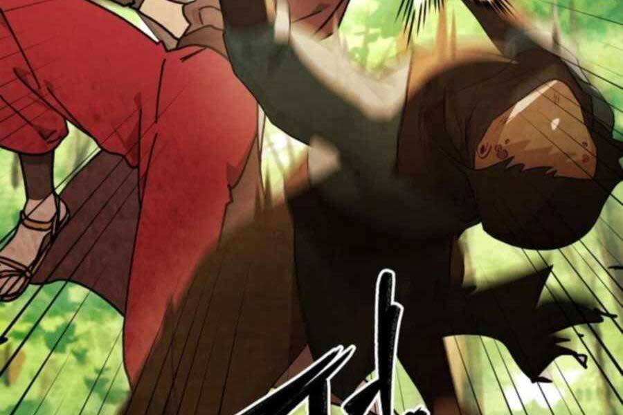 Vị Thần Trở Lại Chap 34 - Next Chap 35