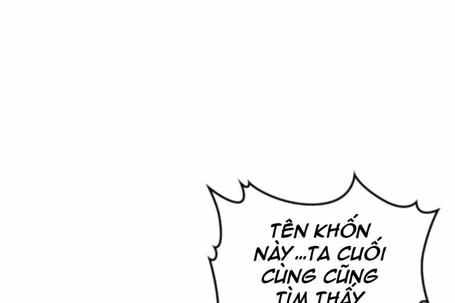 Vị Thần Trở Lại Chap 34 - Next Chap 35