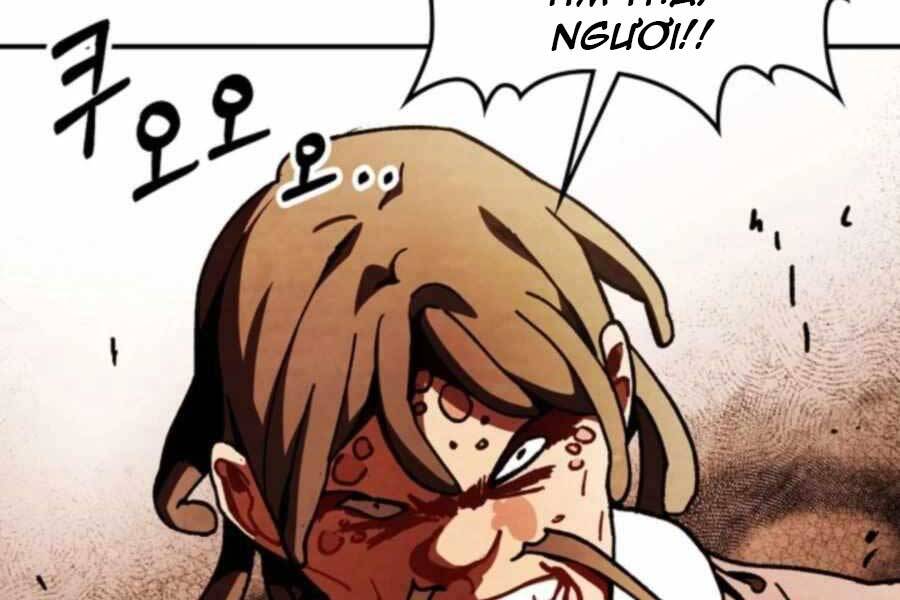 Vị Thần Trở Lại Chap 34 - Next Chap 35