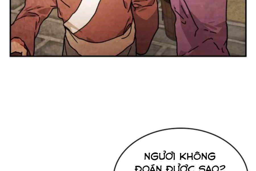 Vị Thần Trở Lại Chap 34 - Next Chap 35