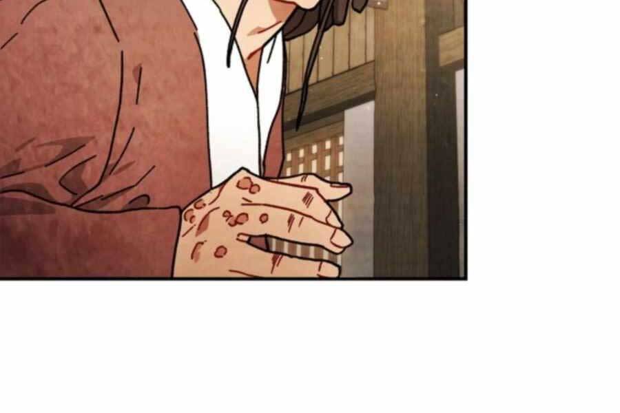 Vị Thần Trở Lại Chap 34 - Next Chap 35