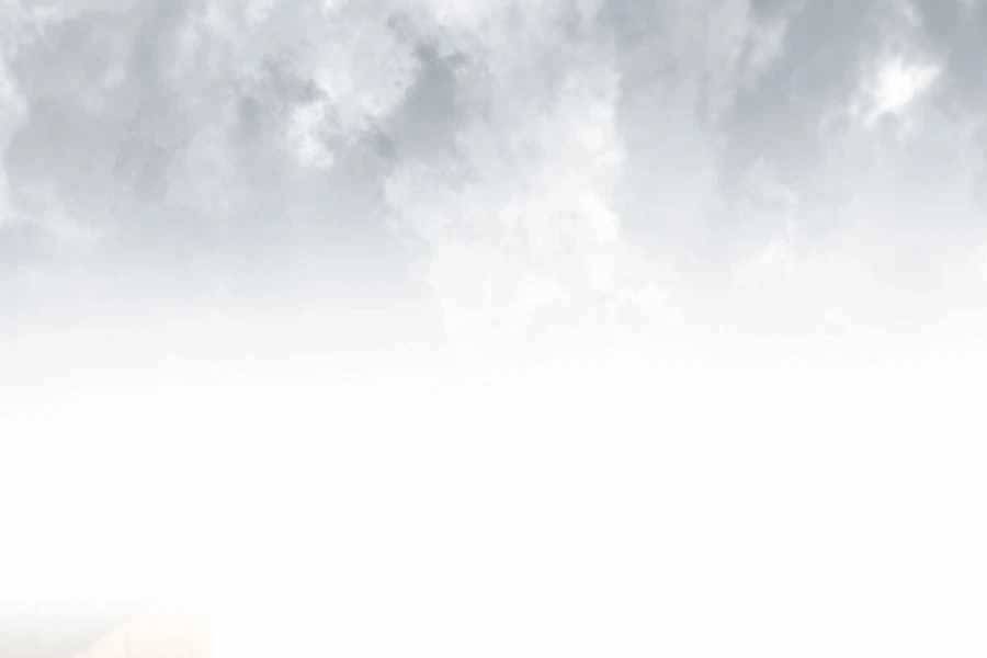 Vị Thần Trở Lại Chap 34 - Next Chap 35