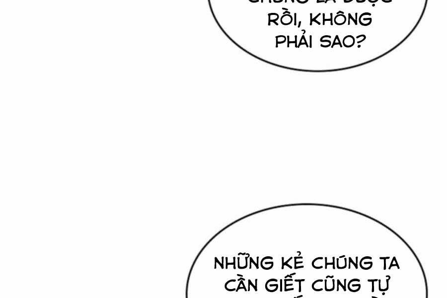 Vị Thần Trở Lại Chap 34 - Next Chap 35