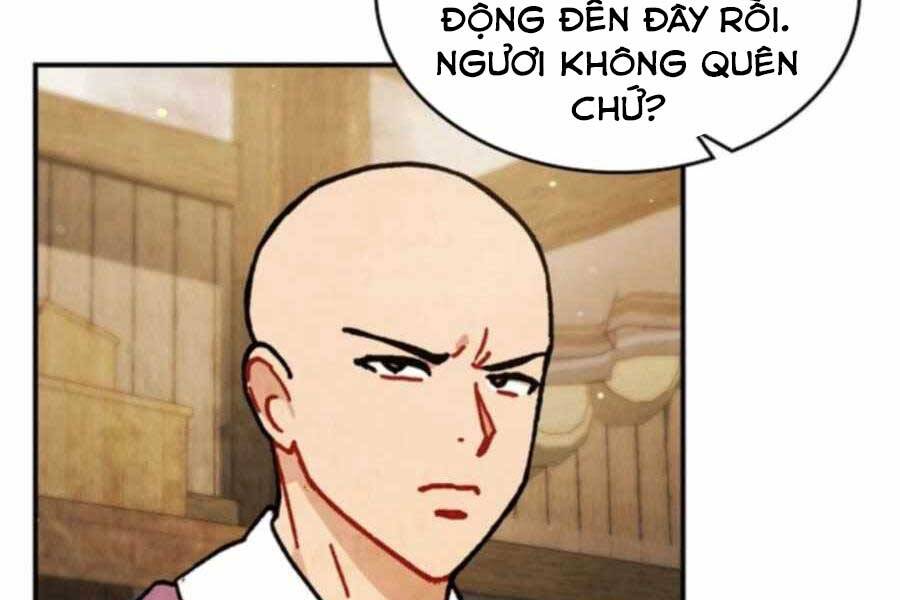 Vị Thần Trở Lại Chap 34 - Next Chap 35
