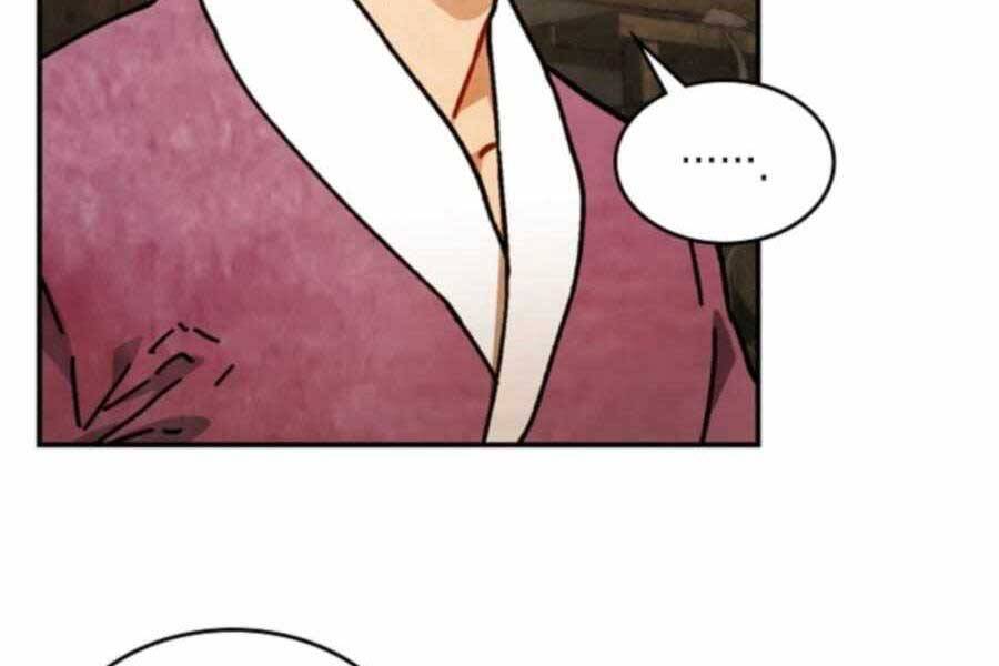 Vị Thần Trở Lại Chap 34 - Next Chap 35