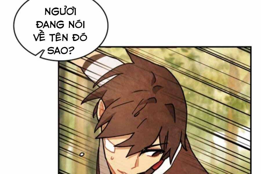 Vị Thần Trở Lại Chap 34 - Next Chap 35