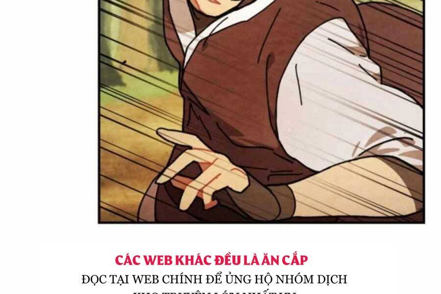 Vị Thần Trở Lại Chap 34 - Next Chap 35