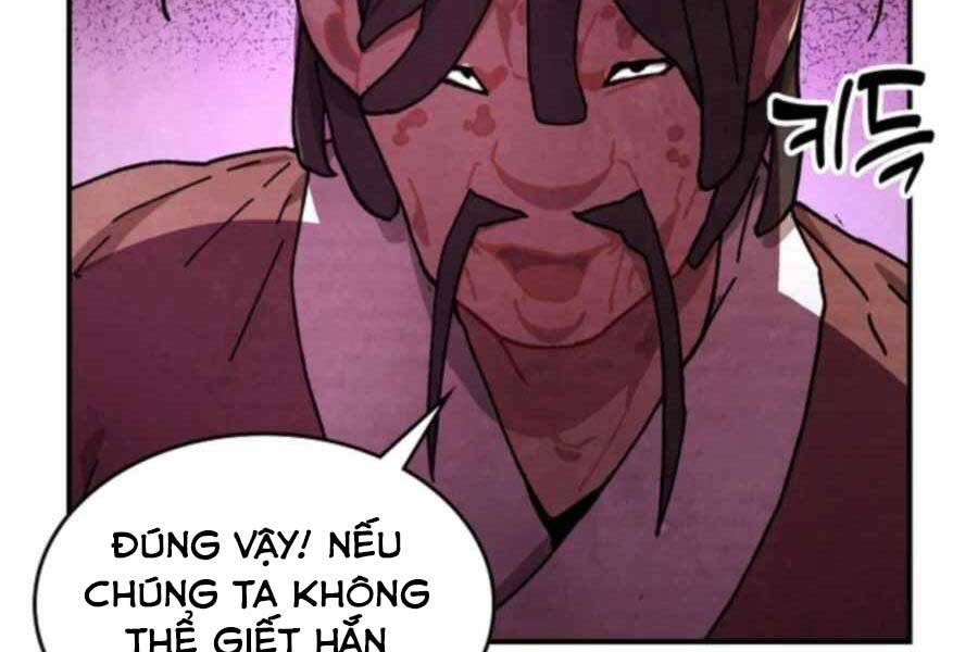 Vị Thần Trở Lại Chap 34 - Next Chap 35