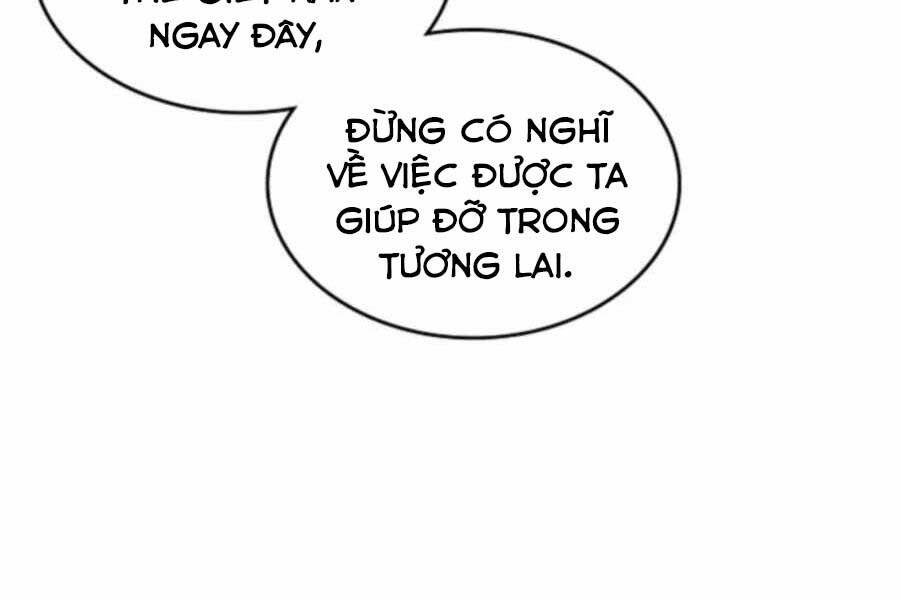 Vị Thần Trở Lại Chap 34 - Next Chap 35