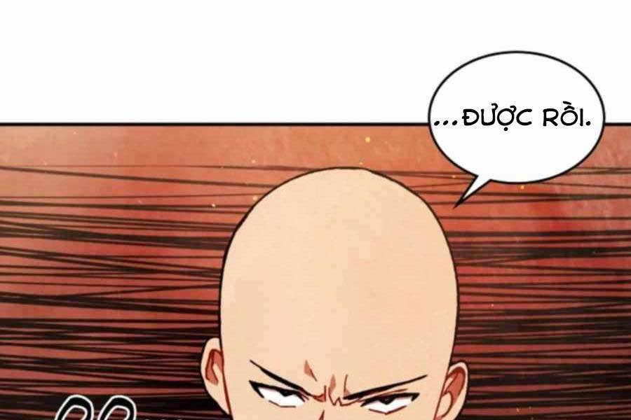 Vị Thần Trở Lại Chap 34 - Next Chap 35