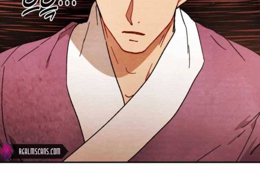 Vị Thần Trở Lại Chap 34 - Next Chap 35