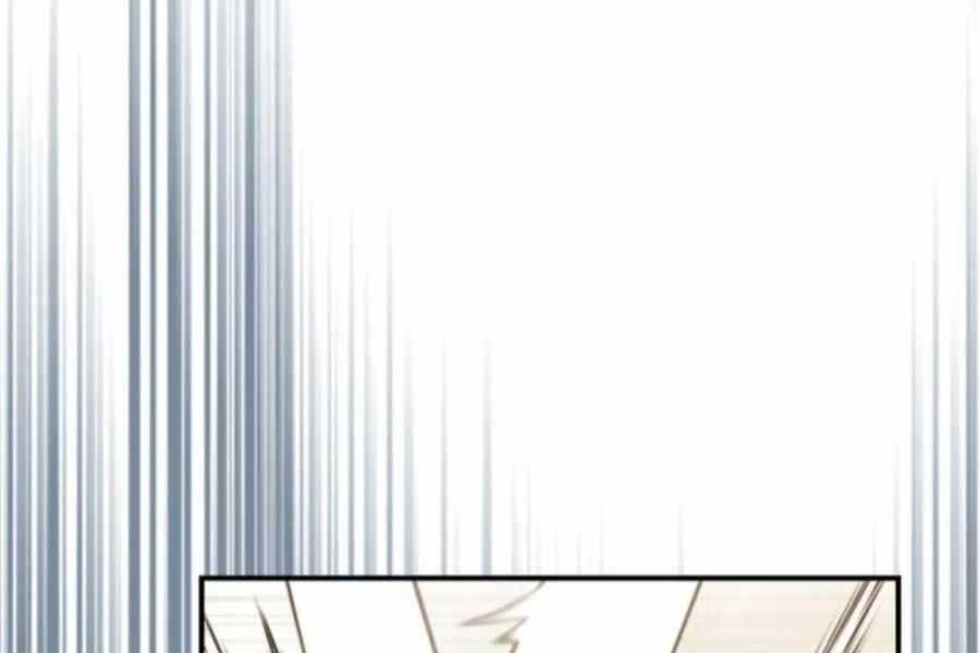 Vị Thần Trở Lại Chap 34 - Next Chap 35