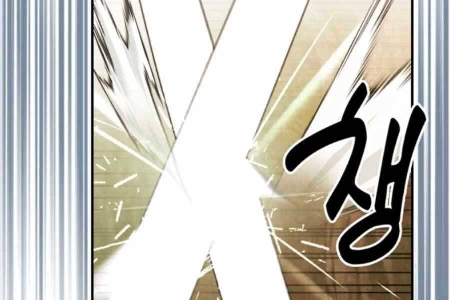 Vị Thần Trở Lại Chap 34 - Next Chap 35