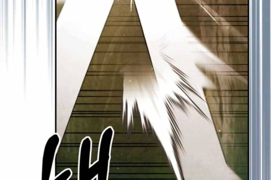 Vị Thần Trở Lại Chap 34 - Next Chap 35